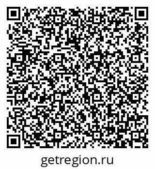79064385366