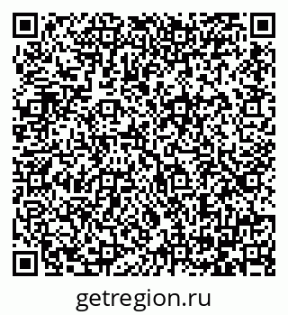 79064385371