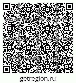 79064385372