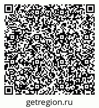 79064385373