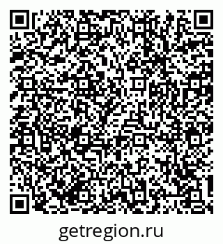 79064385374