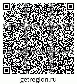 79064385377