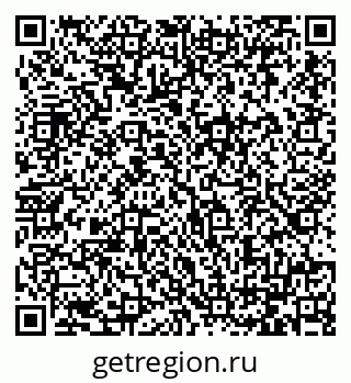 79064385378