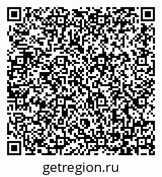 79064385385
