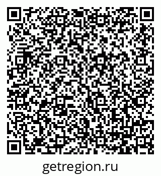 79064385387