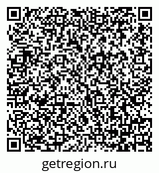 79064385388