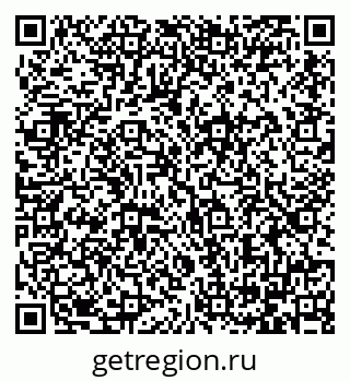 79064385393