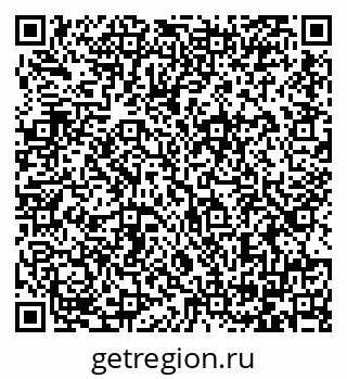 79064385394