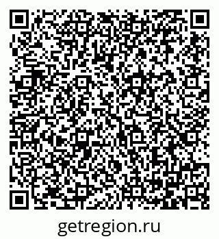 79064385398