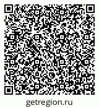 79064385399