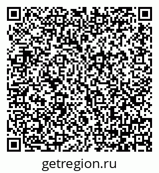 79064385401