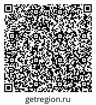 79064385403