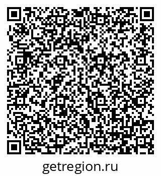 79064385406