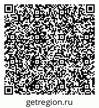 79064385408