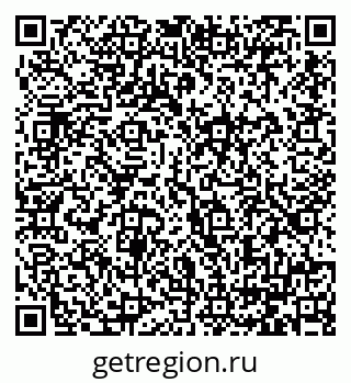 79064385409