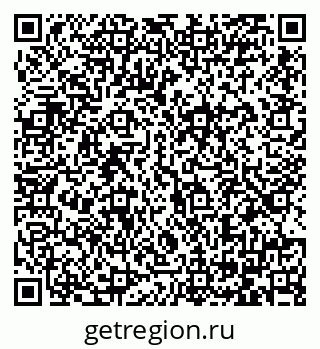 79064385414