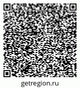 79064385419