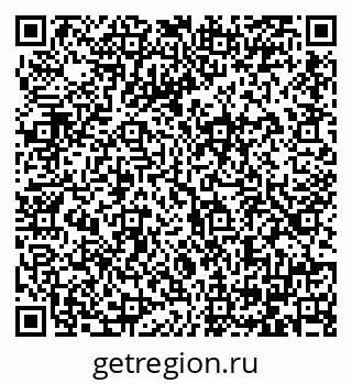 79064385423