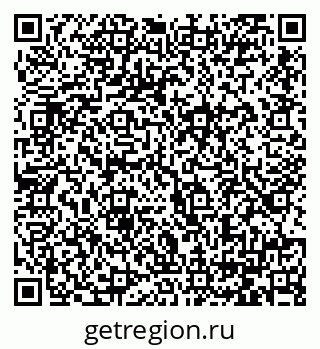 79064385426