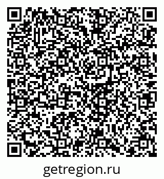 79064385427