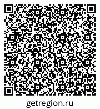 79064385431