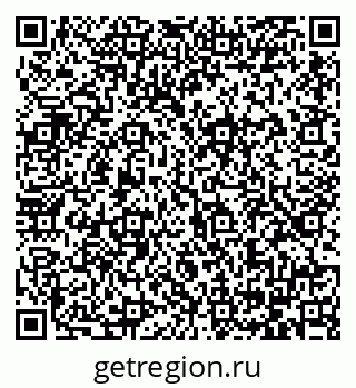 79064385433