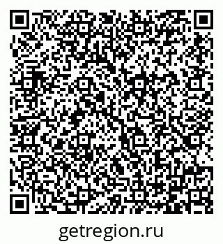 79064385434
