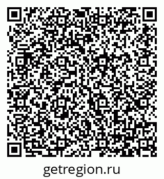 79064385435