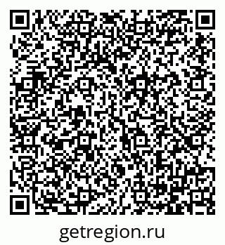 79064385436