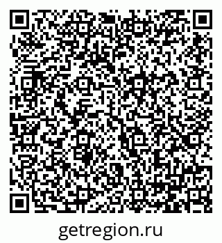 79064385437