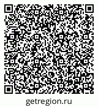 79064385439