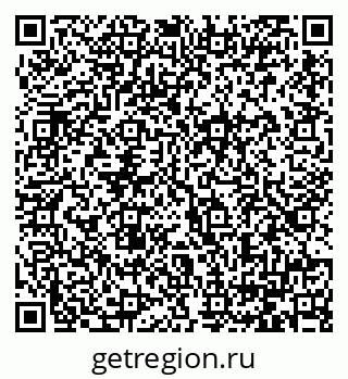 79064385440