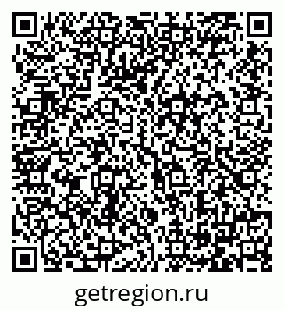 79064385441