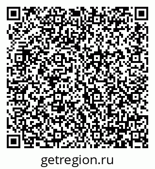 79064385443