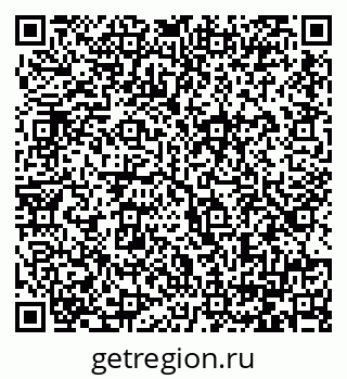 79064385444