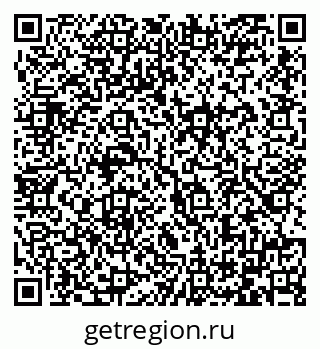 79064385446