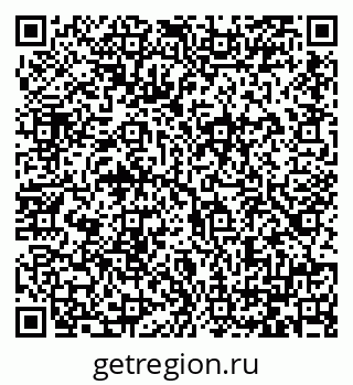 79064385447