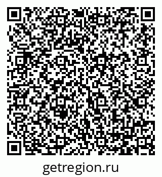 79064385449