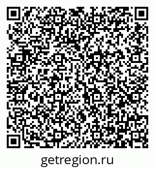 79064385451