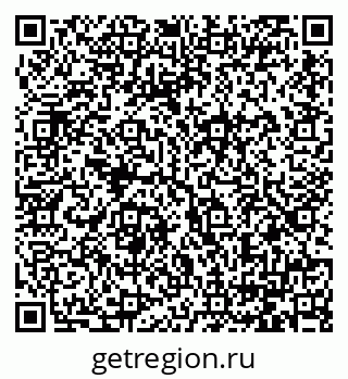 79064385453