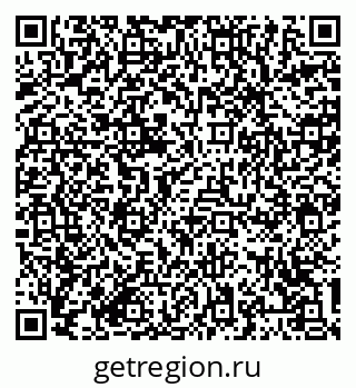 79064385454