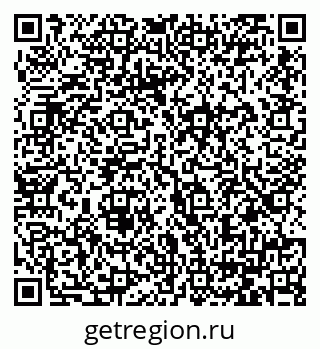 79064385455