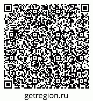 79064385458
