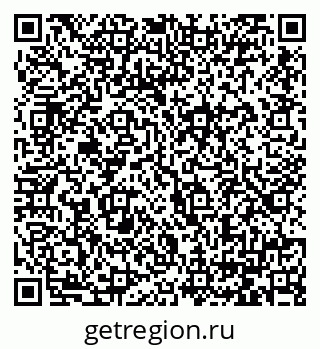 79064385461