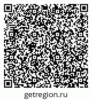 79064385463