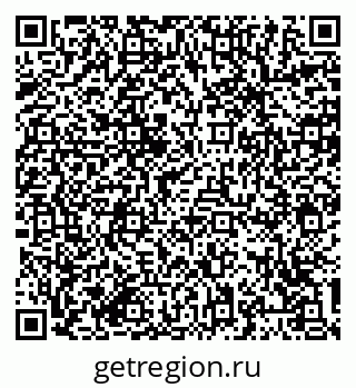 79064385470
