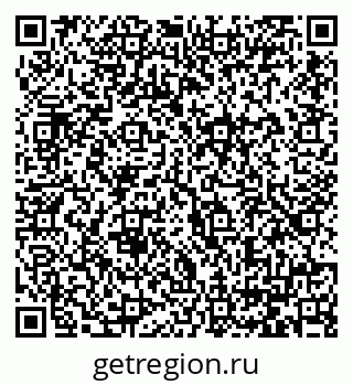 79064385471