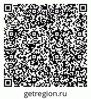 79064385476