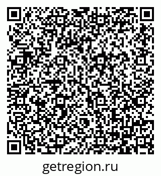 79064385477