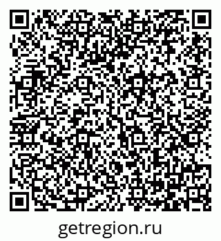 79064385478